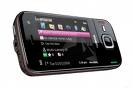 nokia n85 copper special price till stock lasts! imags